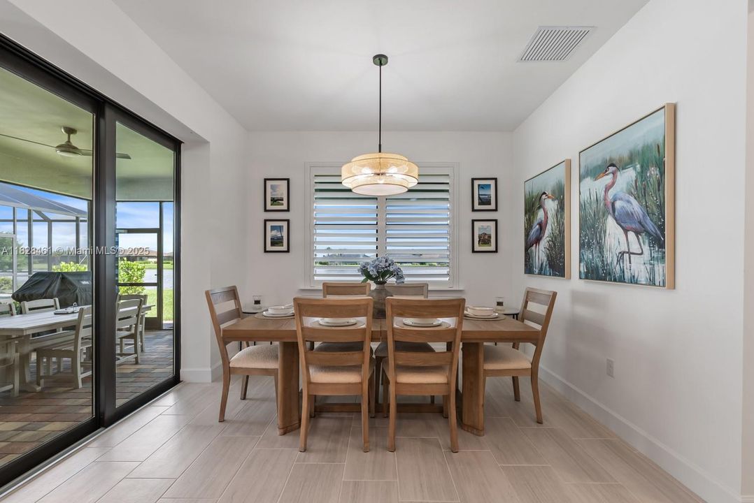 For Sale: $549,900 (2 beds, 2 baths, 0 Square Feet)