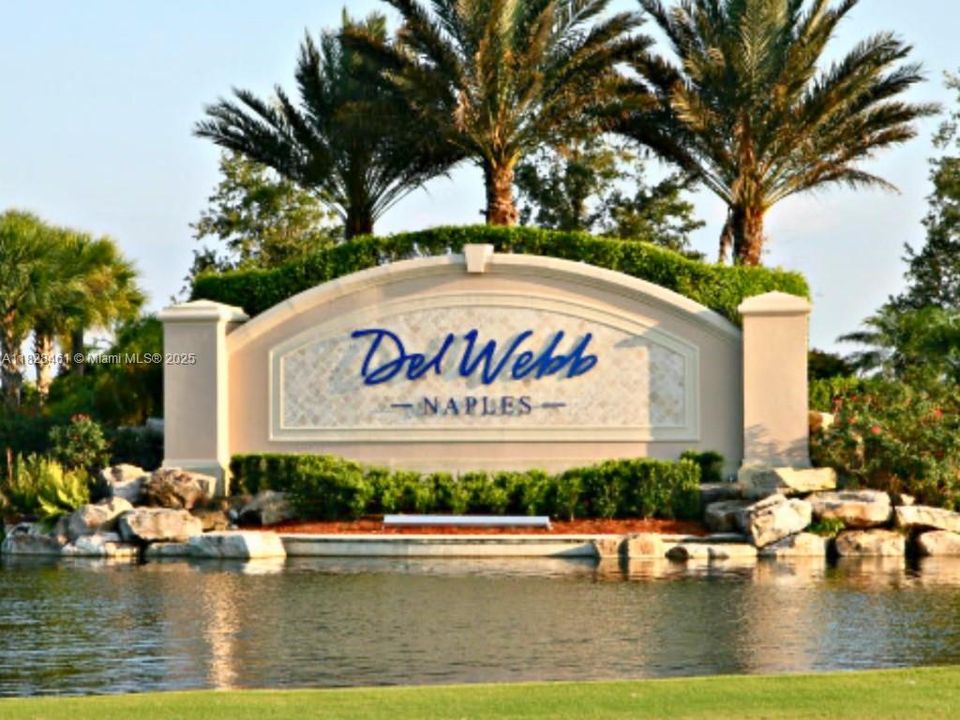 For Sale: $549,900 (2 beds, 2 baths, 0 Square Feet)