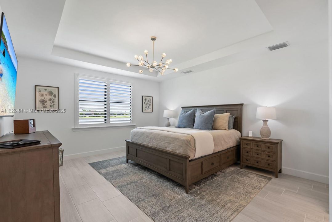 For Sale: $549,900 (2 beds, 2 baths, 0 Square Feet)