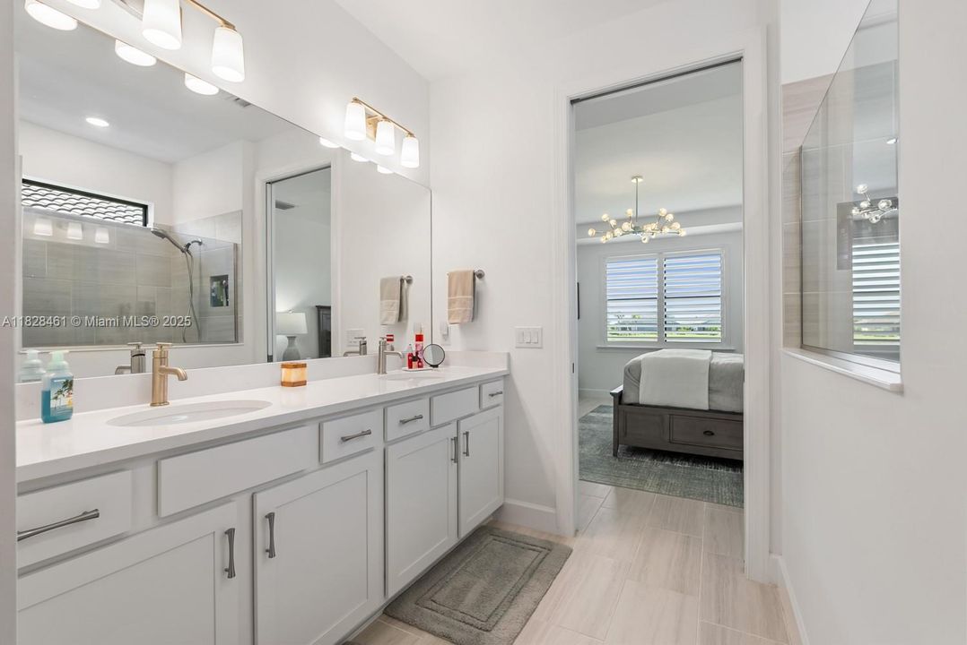 For Sale: $549,900 (2 beds, 2 baths, 0 Square Feet)