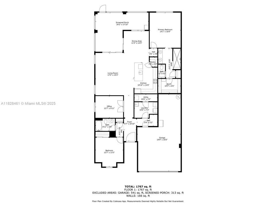 For Sale: $549,900 (2 beds, 2 baths, 0 Square Feet)