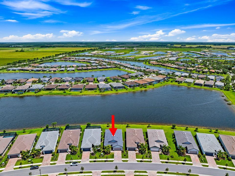 For Sale: $549,900 (2 beds, 2 baths, 0 Square Feet)