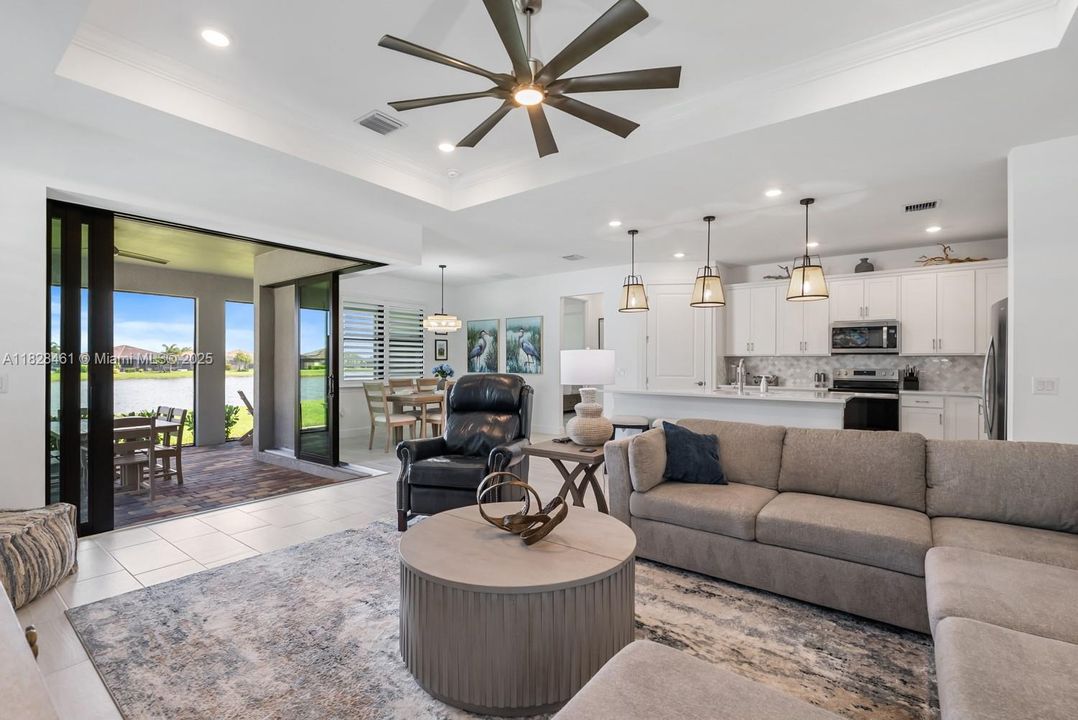 For Sale: $549,900 (2 beds, 2 baths, 0 Square Feet)