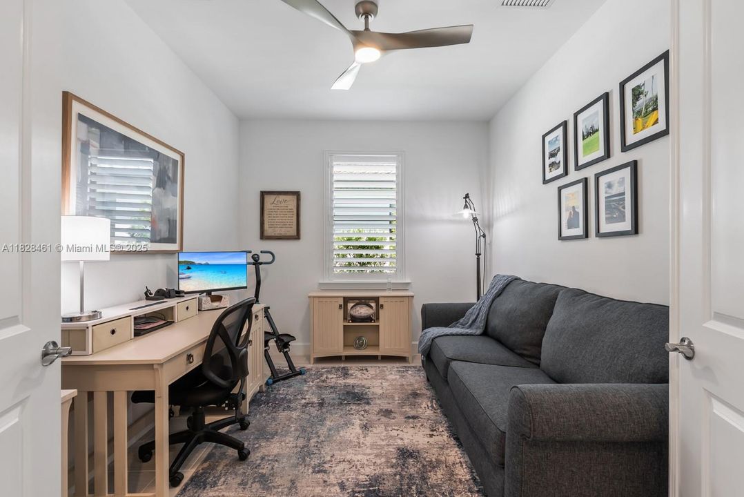 For Sale: $549,900 (2 beds, 2 baths, 0 Square Feet)