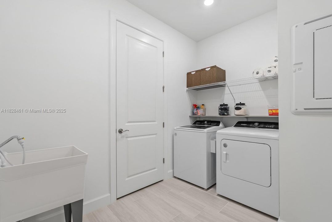 For Sale: $549,900 (2 beds, 2 baths, 0 Square Feet)