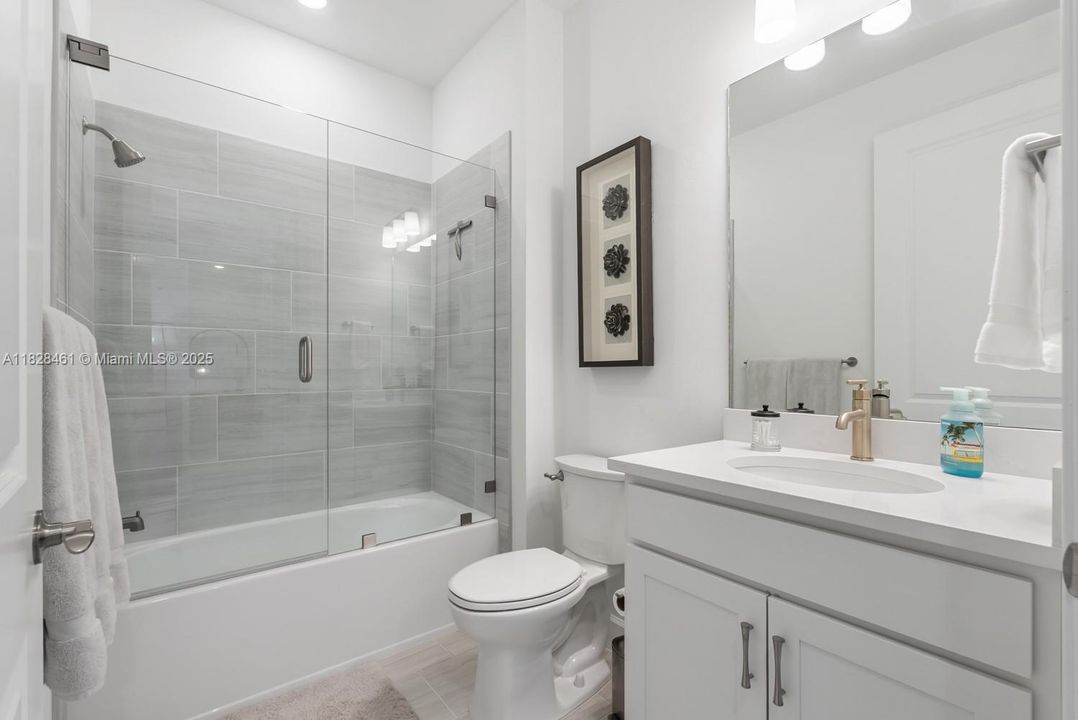 For Sale: $549,900 (2 beds, 2 baths, 0 Square Feet)
