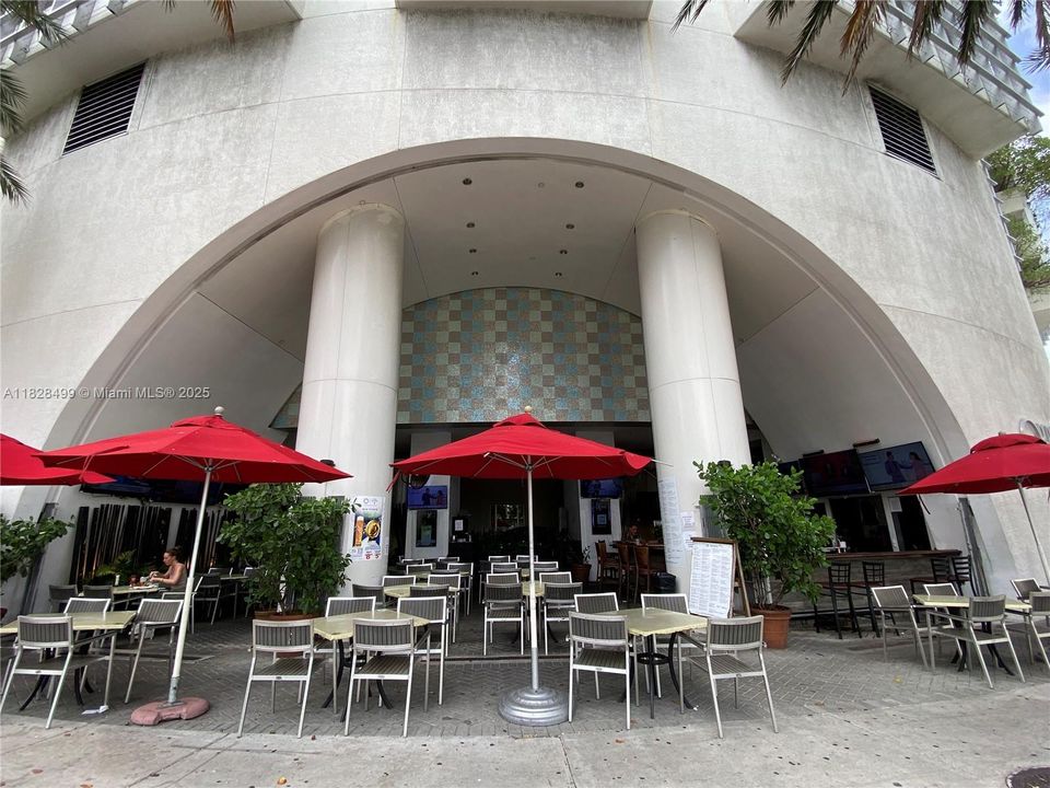 На продажу: $249,000 (0 спален, 1 ванн, 508 Квадратных фут)