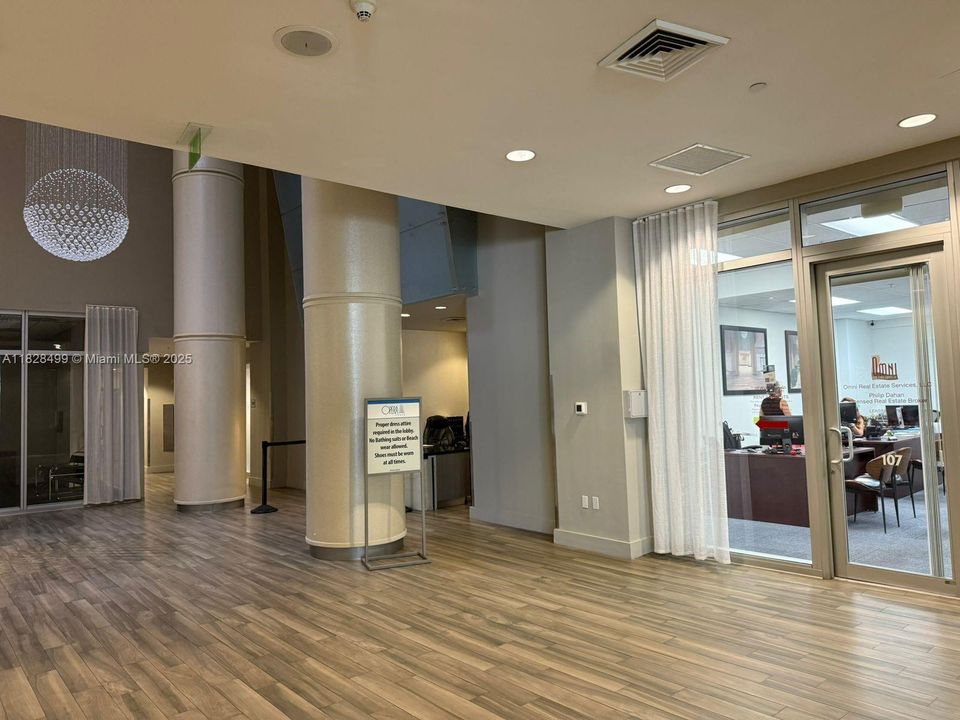 На продажу: $249,000 (0 спален, 1 ванн, 508 Квадратных фут)