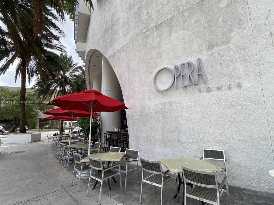 На продажу: $249,000 (0 спален, 1 ванн, 508 Квадратных фут)