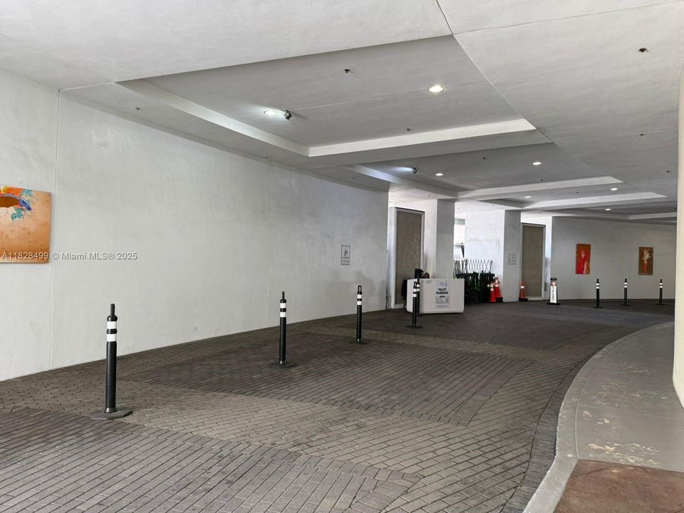 На продажу: $249,000 (0 спален, 1 ванн, 508 Квадратных фут)