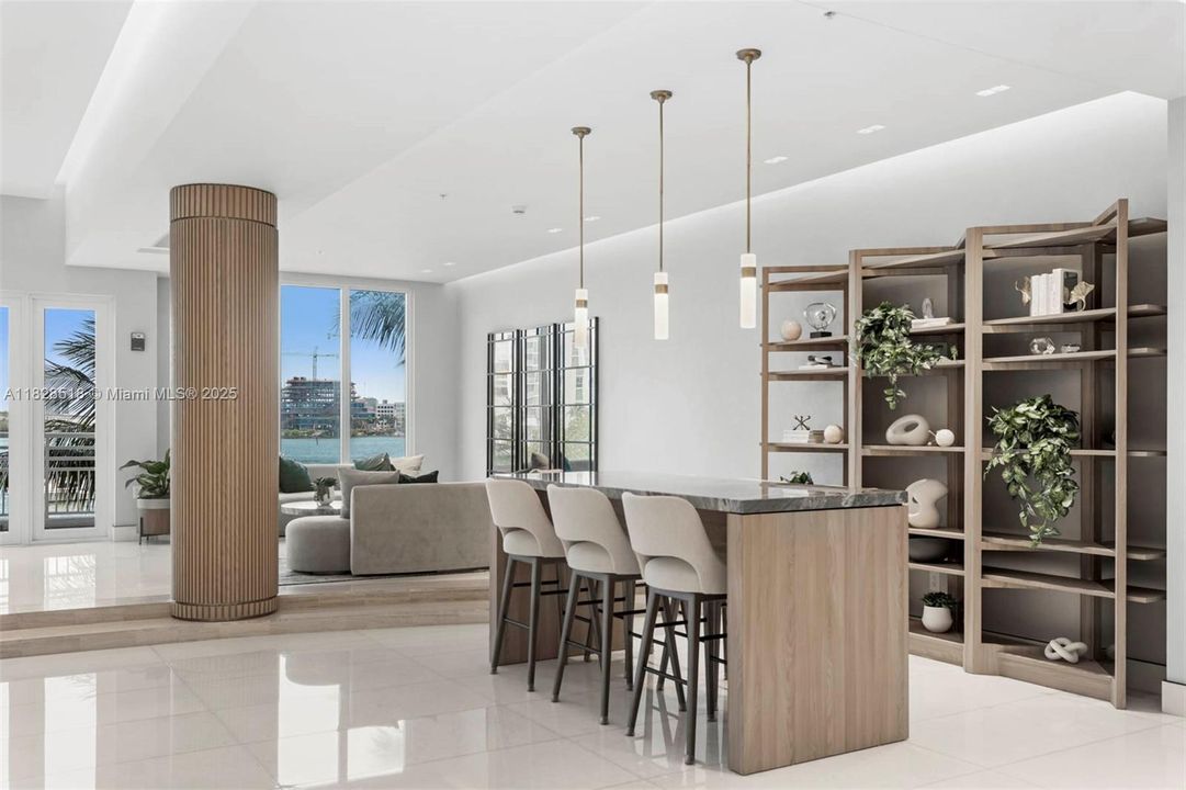 For Sale: $750,000 (1 beds, 1 baths, 780 Square Feet)