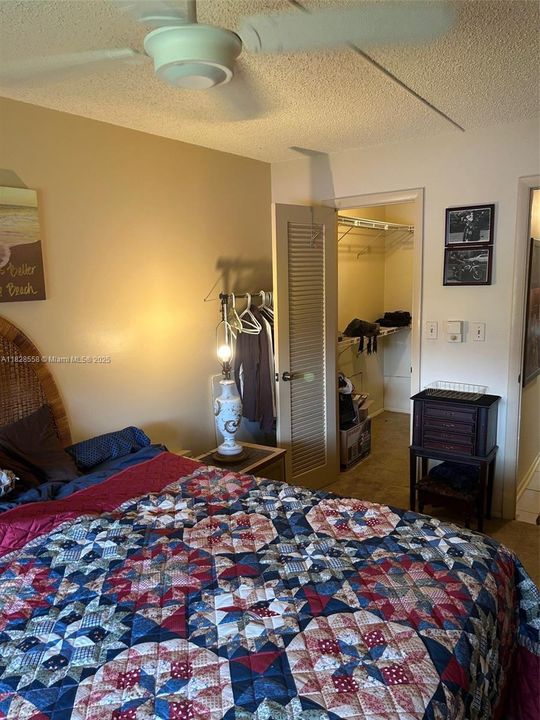 For Sale: $69,500 (1 beds, 1 baths, 640 Square Feet)