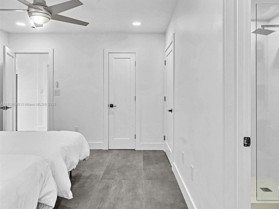 На продажу: $6,500,000 (0 спален, 0 ванн, 0 Квадратных фут)