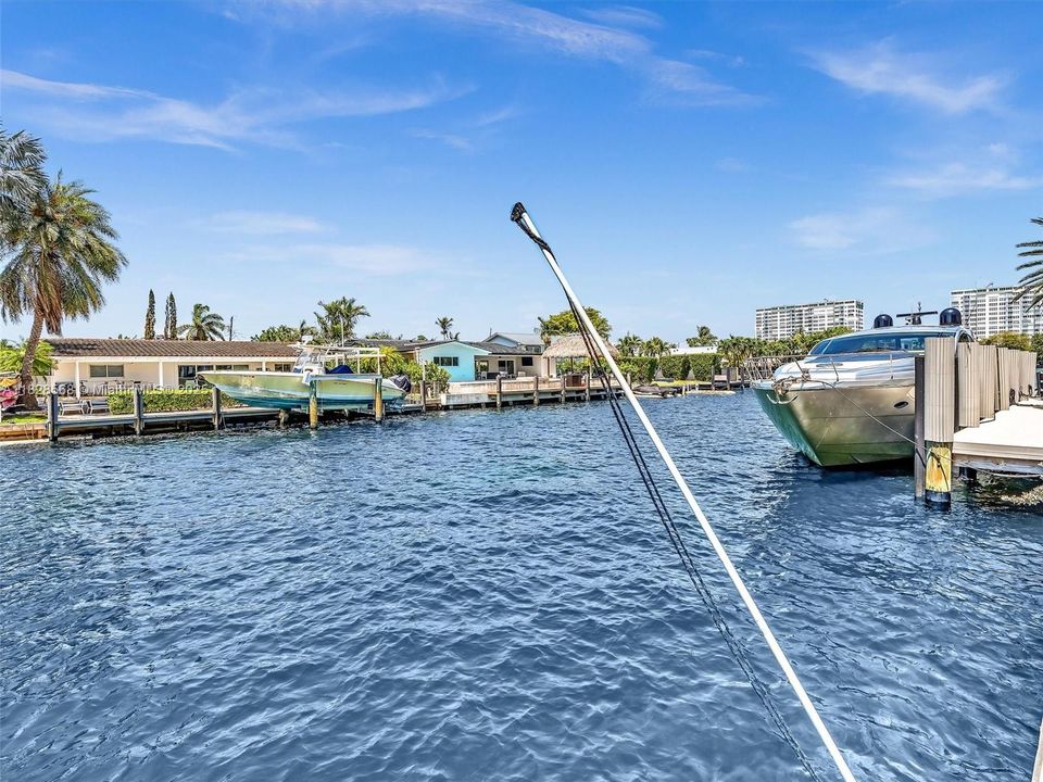 На продажу: $6,500,000 (0 спален, 0 ванн, 0 Квадратных фут)