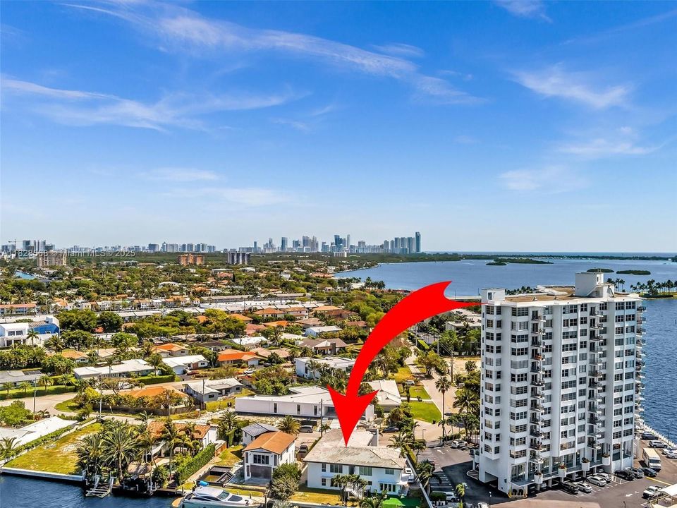 На продажу: $6,500,000 (0 спален, 0 ванн, 0 Квадратных фут)