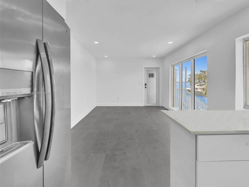 На продажу: $6,500,000 (0 спален, 0 ванн, 0 Квадратных фут)