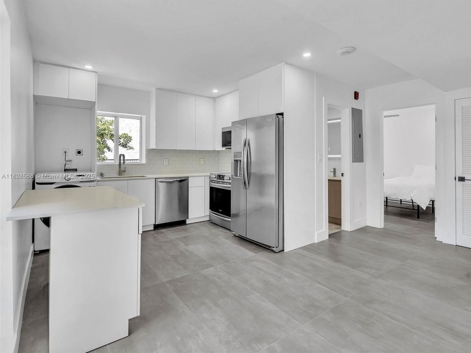 На продажу: $6,500,000 (0 спален, 0 ванн, 0 Квадратных фут)