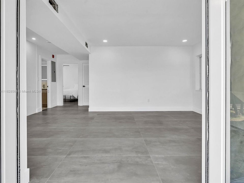 На продажу: $6,500,000 (0 спален, 0 ванн, 0 Квадратных фут)