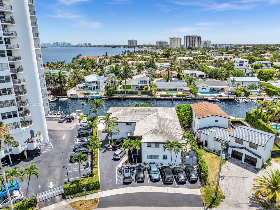 На продажу: $6,500,000 (0 спален, 0 ванн, 0 Квадратных фут)