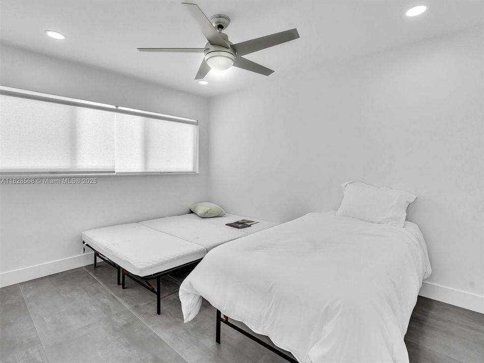 На продажу: $6,500,000 (0 спален, 0 ванн, 0 Квадратных фут)