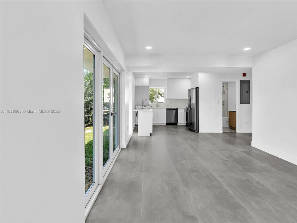 На продажу: $6,500,000 (0 спален, 0 ванн, 0 Квадратных фут)