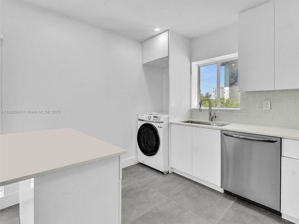 На продажу: $6,500,000 (0 спален, 0 ванн, 0 Квадратных фут)