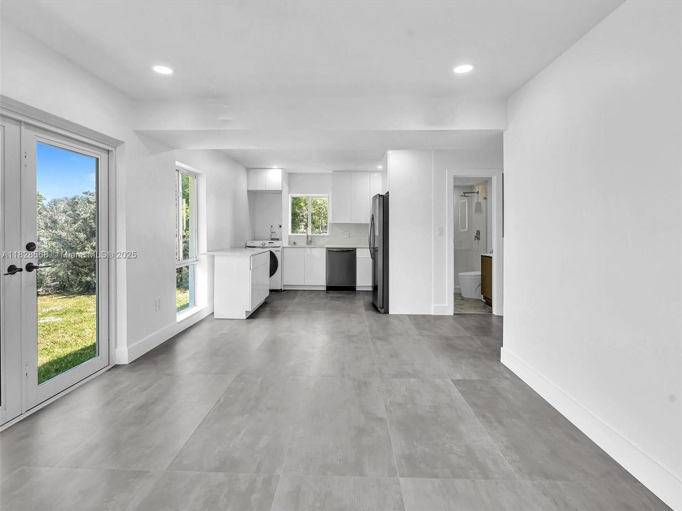 На продажу: $6,500,000 (0 спален, 0 ванн, 0 Квадратных фут)