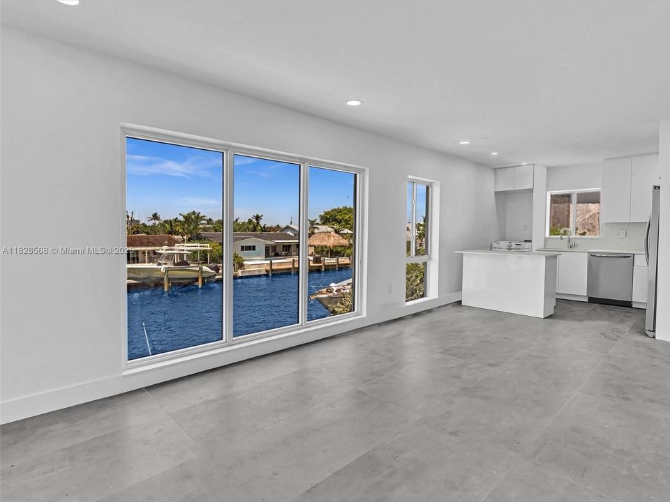 На продажу: $6,500,000 (0 спален, 0 ванн, 0 Квадратных фут)