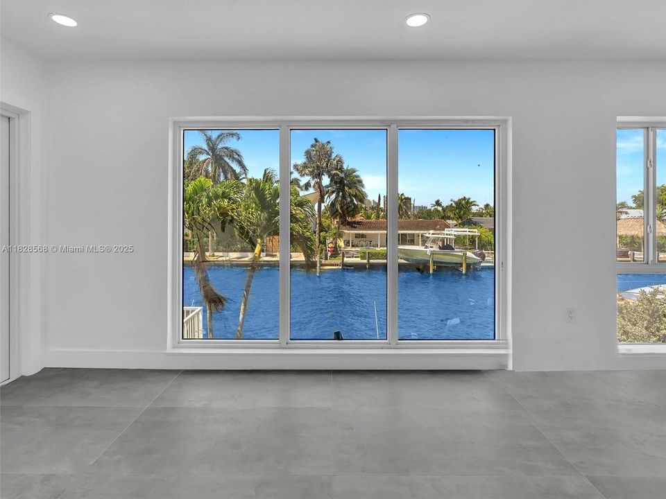 На продажу: $6,500,000 (0 спален, 0 ванн, 0 Квадратных фут)