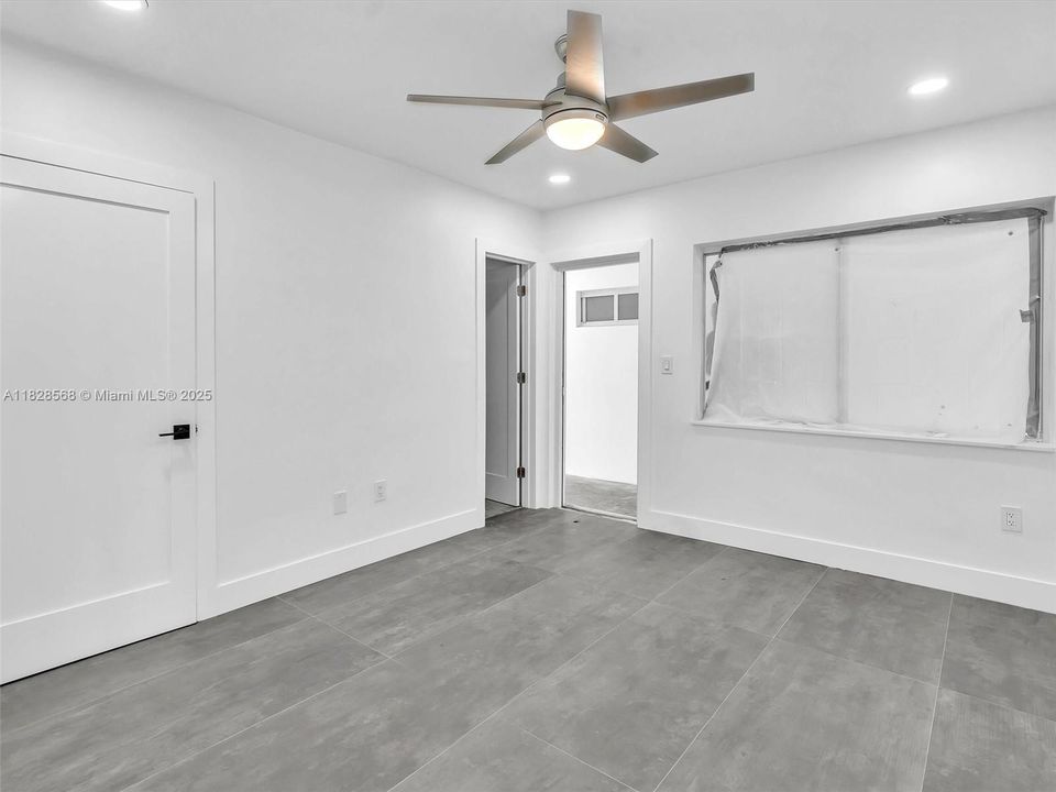 На продажу: $6,500,000 (0 спален, 0 ванн, 0 Квадратных фут)