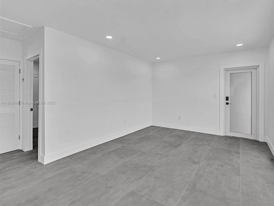 На продажу: $6,500,000 (0 спален, 0 ванн, 0 Квадратных фут)