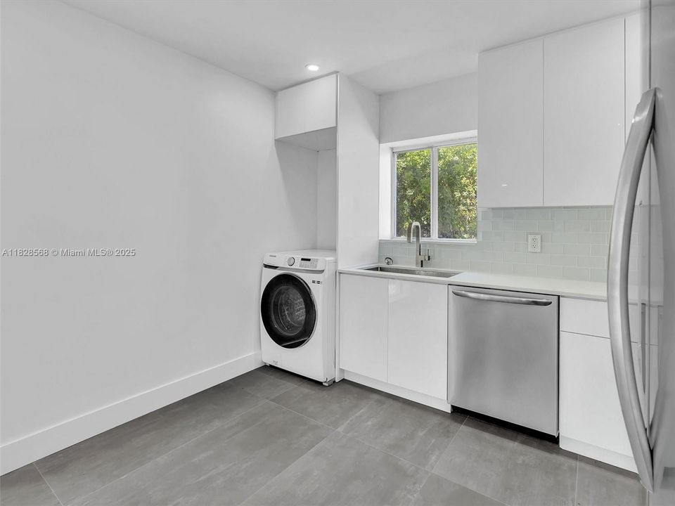 На продажу: $6,500,000 (0 спален, 0 ванн, 0 Квадратных фут)