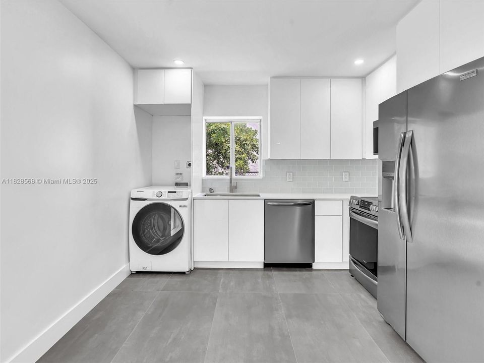 На продажу: $6,500,000 (0 спален, 0 ванн, 0 Квадратных фут)