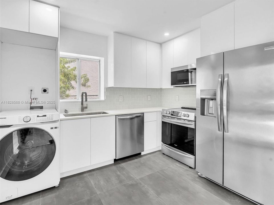 На продажу: $6,500,000 (0 спален, 0 ванн, 0 Квадратных фут)