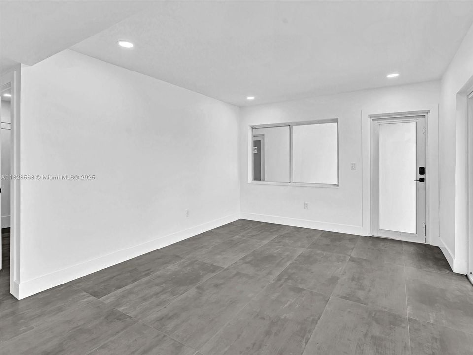 На продажу: $6,500,000 (0 спален, 0 ванн, 0 Квадратных фут)