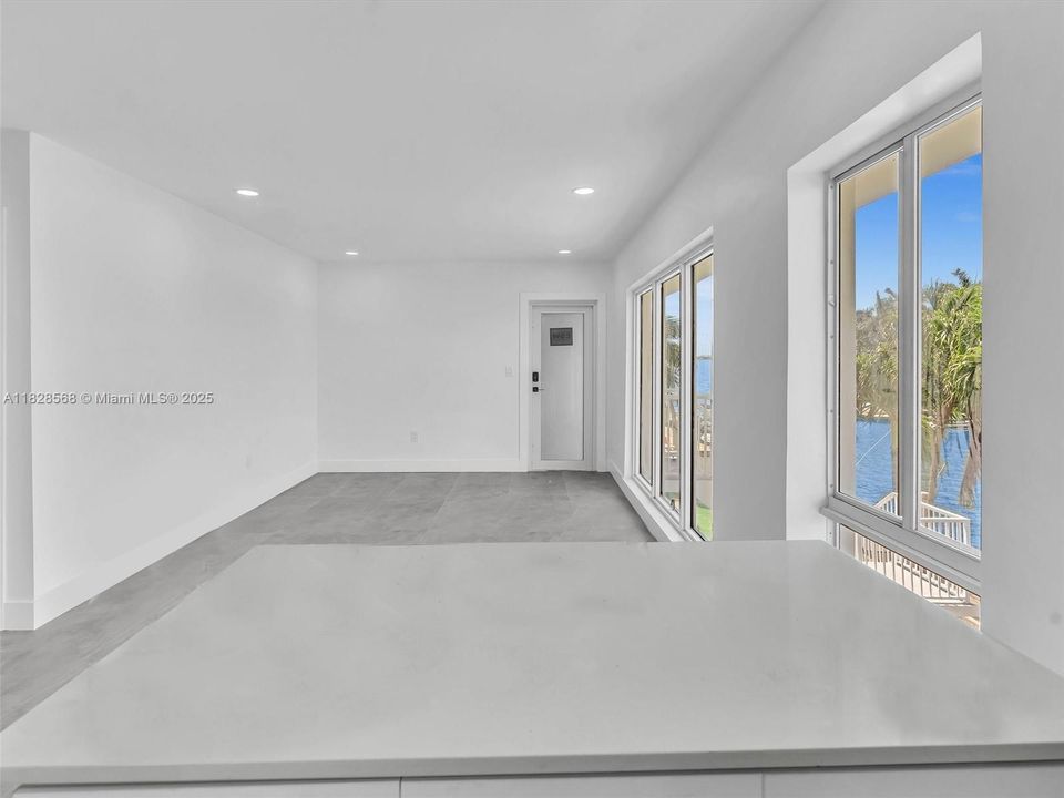 На продажу: $6,500,000 (0 спален, 0 ванн, 0 Квадратных фут)