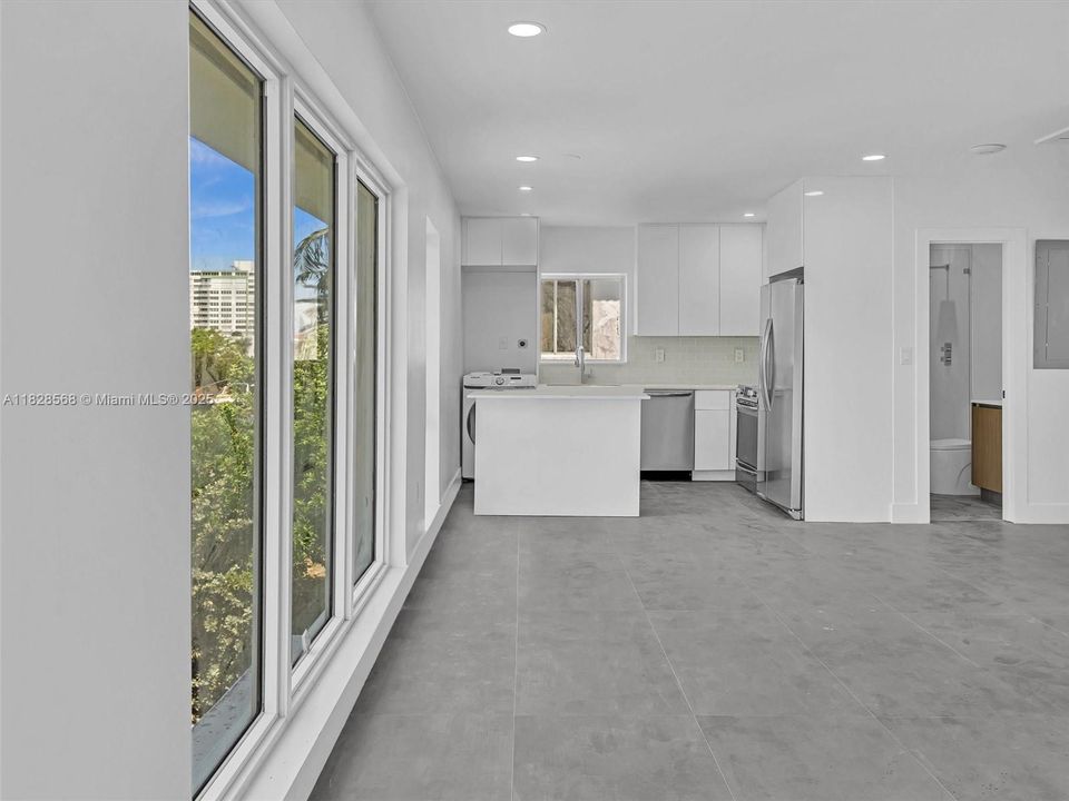 На продажу: $6,500,000 (0 спален, 0 ванн, 0 Квадратных фут)