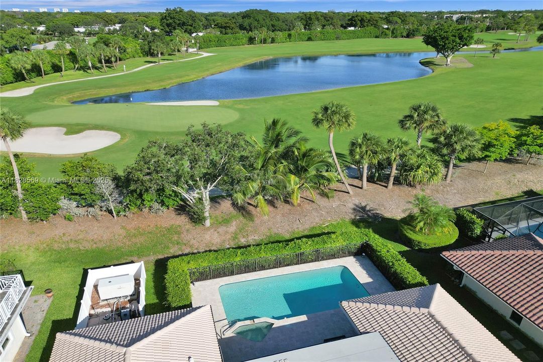 Недавно продано: $1,250,000 (3 спален, 3 ванн, 2287 Квадратных фут)