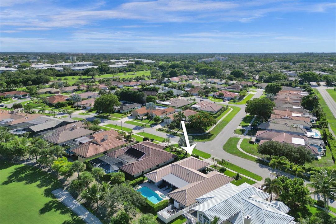 Недавно продано: $1,250,000 (3 спален, 3 ванн, 2287 Квадратных фут)