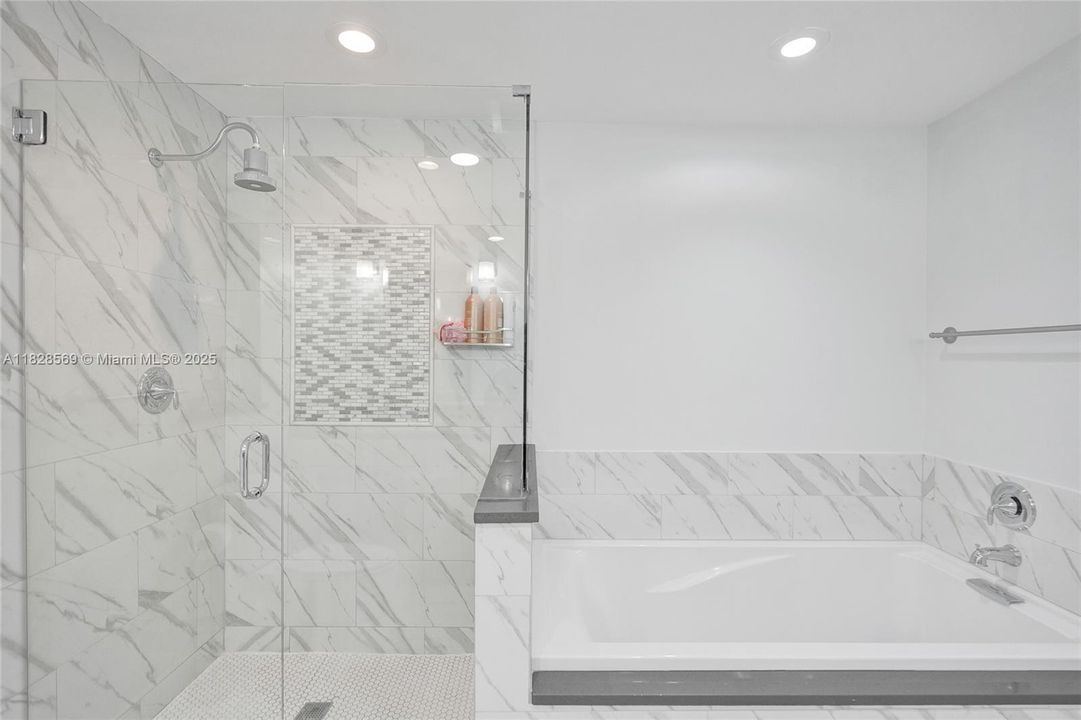 Недавно продано: $1,250,000 (3 спален, 3 ванн, 2287 Квадратных фут)