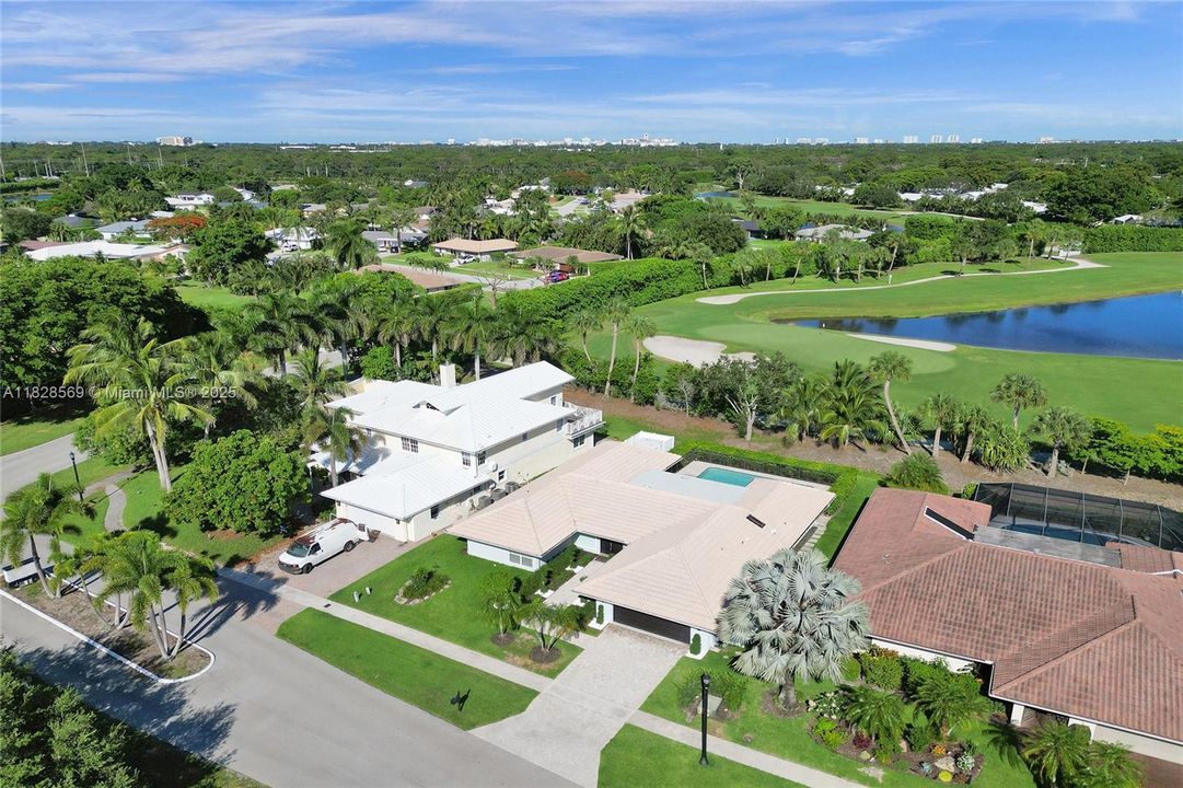 Недавно продано: $1,250,000 (3 спален, 3 ванн, 2287 Квадратных фут)