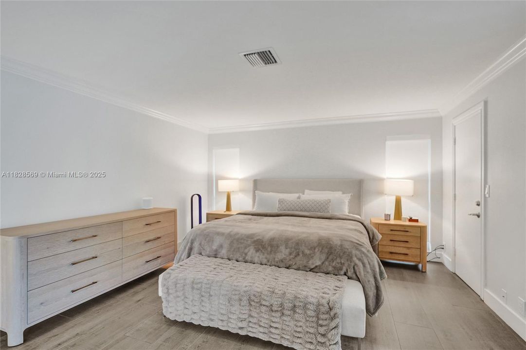 Недавно продано: $1,250,000 (3 спален, 3 ванн, 2287 Квадратных фут)