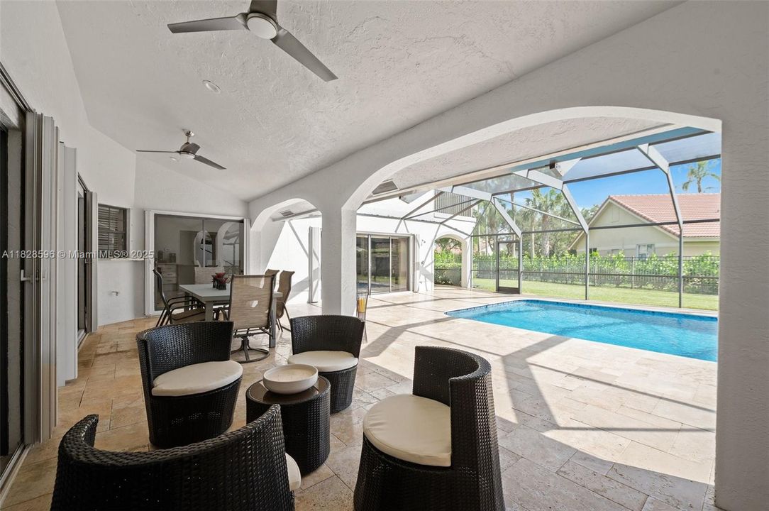 Recently Sold: $1,350,000 (5 beds, 5 baths, 4299 Square Feet)