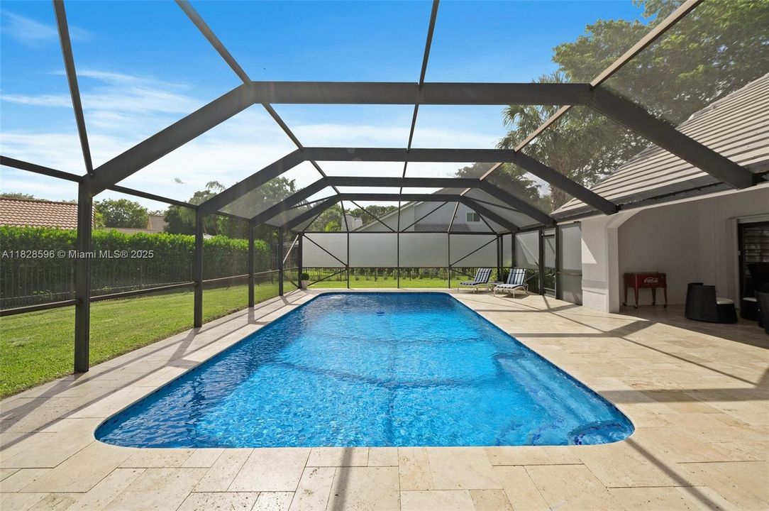 Recently Sold: $1,350,000 (5 beds, 5 baths, 4299 Square Feet)