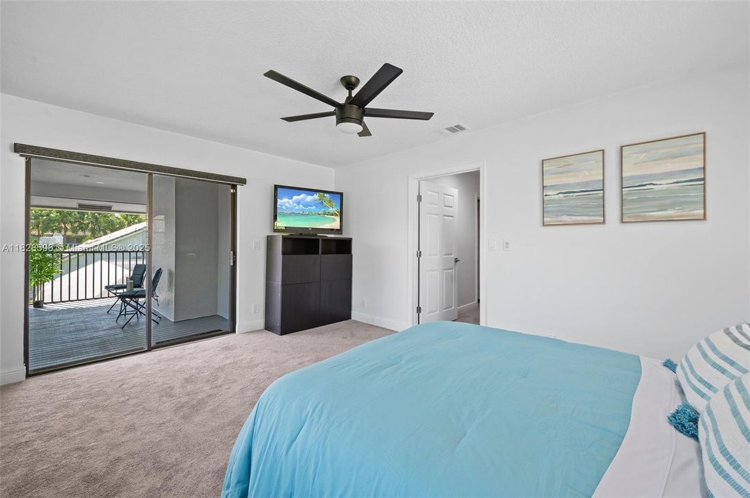 Recently Sold: $1,350,000 (5 beds, 5 baths, 4299 Square Feet)