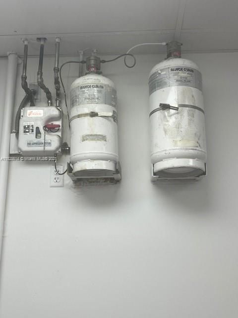 В аренду: $7,408 (0 спален, 0 ванн, 0 Квадратных фут)