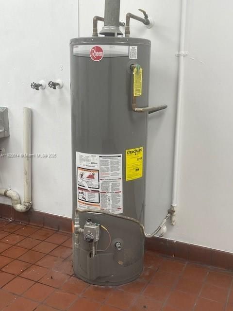 В аренду: $7,408 (0 спален, 0 ванн, 0 Квадратных фут)