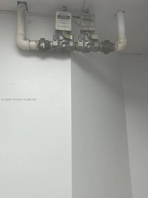 В аренду: $7,408 (0 спален, 0 ванн, 0 Квадратных фут)