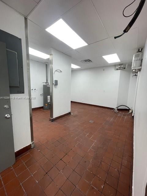 В аренду: $7,408 (0 спален, 0 ванн, 0 Квадратных фут)