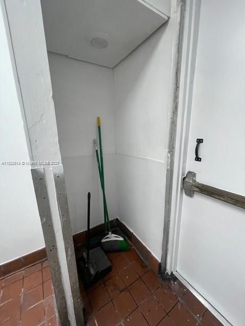 В аренду: $7,408 (0 спален, 0 ванн, 0 Квадратных фут)